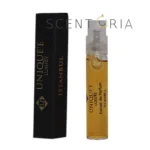 UNIQUE'E LUXURY ISTANBUL EXTRAIT DE PARFUM (U) VIAL 2ML