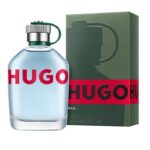 HUGO BOSS MAN EDT 200ML