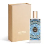 MEMO PARIS MADURAI EDP (U) 75ML