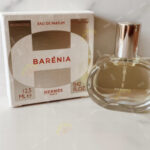 HERMÈS BARÉNIA EDP (W) TRAVEL SPRAY 12.5ML