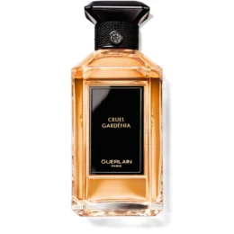 GUERLAIN CRUEL GARDENIA EDP (W) 200ML TESTER