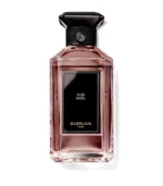 GUERLAIN OUD KHOL EDP (U) TESTER 200ML