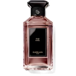 GUERLAIN OUD KHOL EDP (U) TESTER 200ML