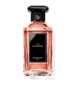 GUERLAIN FEVE GOURMANDE EDP (U) TESTER 200ML