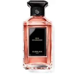 GUERLAIN FEVE GOURMANDE EDP (U) TESTER 200ML