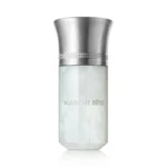 LIQUIDES IMAGINAIRES BLANCHE BETE EDP (U) 100ML TESTER