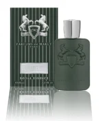 PARFUMS DE MARLY BYERLY EDP (M) 125ML