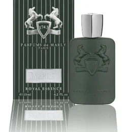 PARFUMS DE MARLY BYERLY EDP (M) 125ML