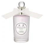 PENHALIGON'S LUNA EDT (U) 100ML TESTER