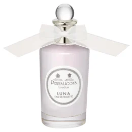 PENHALIGON'S LUNA EDT (U) 100ML TESTER