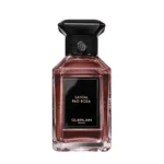 GUERLAIN SANTAL PAO ROSA EDP (U) TESTER 200ML