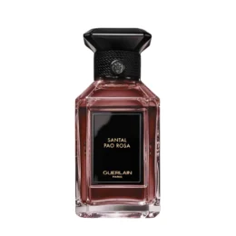 GUERLAIN SANTAL PAO ROSA EDP (U) TESTER 200ML