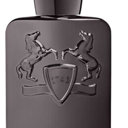 PARFUMS DE MARLY HEROD EDP (M) 125ML TESTER