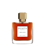 DUSITA OUDH INFINI EXTRAIT DE PARFUM (U) 50ML