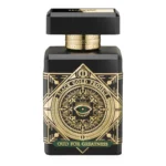 INITIO OUD FOR GREATNESS NEO EDP (U) 90ML TESTER