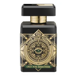 INITIO OUD FOR GREATNESS NEO EDP (U) 90ML TESTER