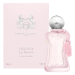PARFUMS DE MARLY DELINA LA ROSEE (W)  30ML