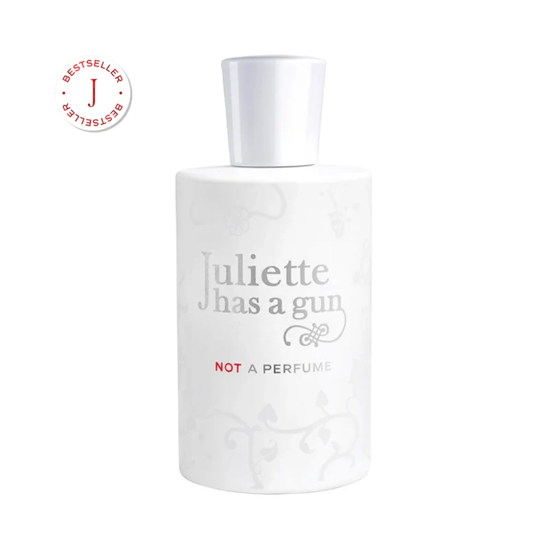 JULIETTE HAS A GUN JULIETTE EDP (U) 100ML - Image 2