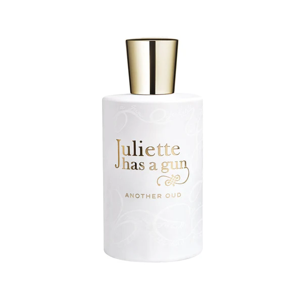 JULIETTE HAS A GUN ANOTHER OUD EDP (U) 100ML - Image 2
