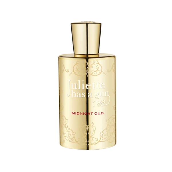 JULIETTE HAS A GUN MIDNIGHT OUD EDP (U) 100ML - Image 2
