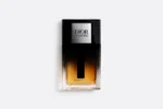 DIOR HOMME PARFUM 2025 (M) 75ML TESTER