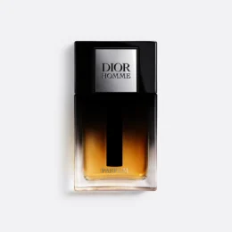 DIOR HOMME PARFUM 2025 (M) 75ML TESTER