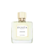 DUSITA ANAMCARA EDP (U) 100ML