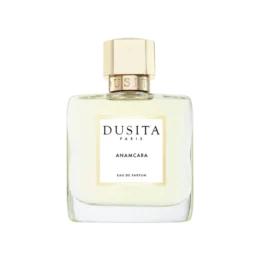 DUSITA ANAMCARA EDP (U) 100ML