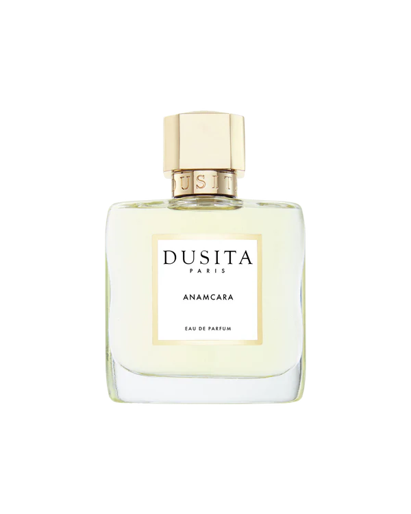 DUSITA ANAMCARA EDP (U) 100ML