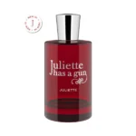 JULIETTE HAS A GUN JULIETTE EDP (U) 100ML