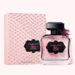 VICTORIA'S SECRET TEASE EDP (W) 100ML