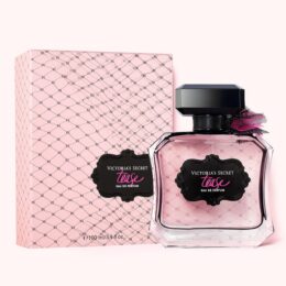 VICTORIA'S SECRET TEASE EDP (W) 100ML