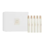 CHLOE ATELIER DES FLEURS TRAVEL EXCLUSIVE (U) 5 X 10ML