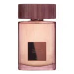 TOM FORD CAFE ROSE 2023 EDP (W) 50ml