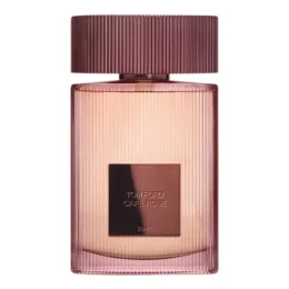 TOM FORD CAFE ROSE 2023 EDP (W) 50ml