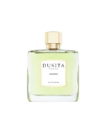 DUSITA ERAWAN EDP (U) 100ML