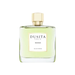 DUSITA ERAWAN EDP (U) 100ML