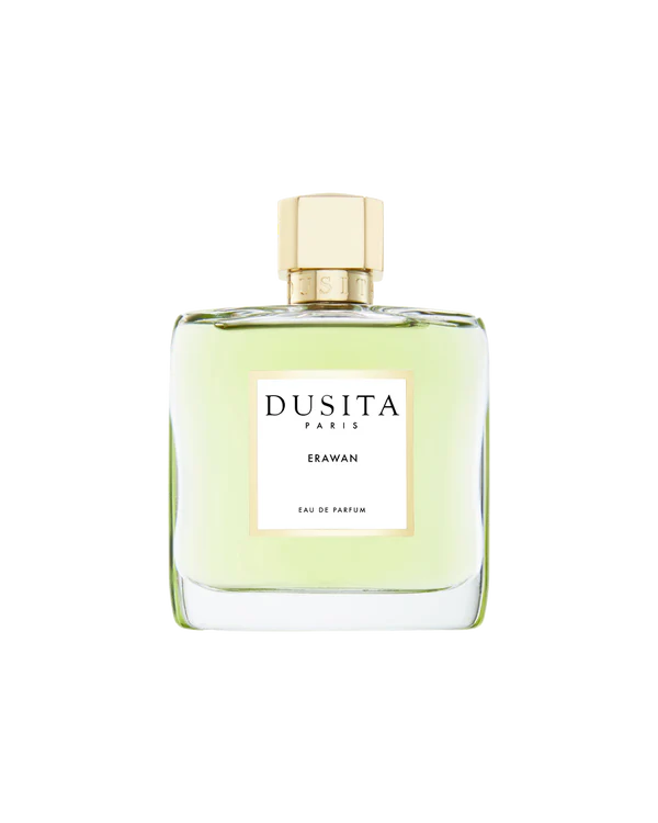 DUSITA ERAWAN EDP (U) 100ML