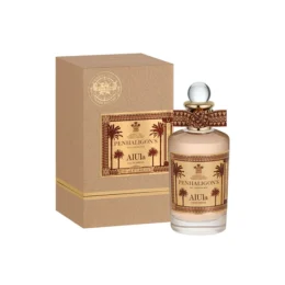PENHALIGON'S ALULA EDP (U) 100ML