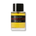 FREDERIC MALLE UNE FLEUR DE CASSIE EDP (U) 100ML TESTER