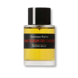 FREDERIC MALLE UNE FLEUR DE CASSIE EDP (U) 100ML TESTER