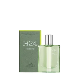 HERMES H24 HERBES VIVES (M) 12.5ML SPRAY