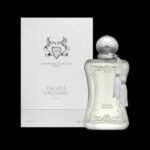 PARFUMS DE MARLY VALAYA EXCLUSIF (W) 75ML