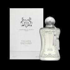 PARFUMS DE MARLY VALAYA EXCLUSIF (W) 75ML