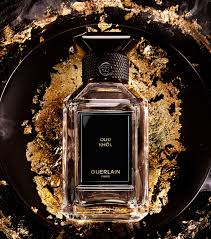 GUERLAIN OUD KHOL EDP (U) TESTER 200ML - Image 3