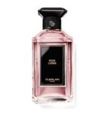 GUERLAIN ROSE CHERIE EDP (U) TESTER 200ML
