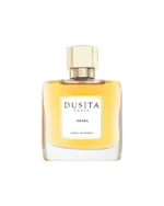 DUSITA ISSARA EXTRAIT DE PARFUM (U) 50ML