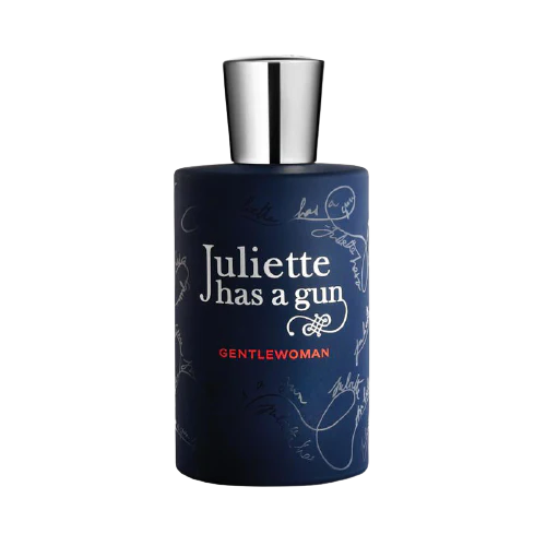 JULIETTE HAS A GUN GENTLEWOMEN EDP (U) 100ML - Image 2