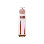 AHMED AL MAGHRIBI MARJ EXTRAIT DE PARFUM (U) 60ml