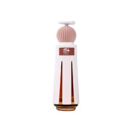 AHMED AL MAGHRIBI MARJ EXTRAIT DE PARFUM (U) 60ml